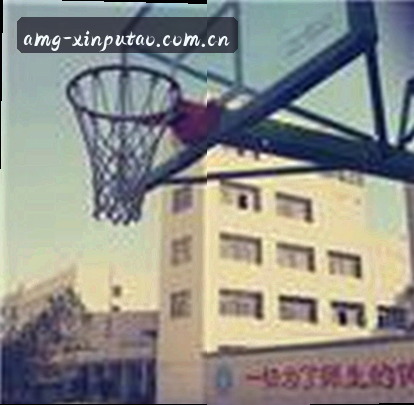 王磊