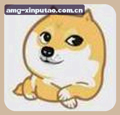 刘洋